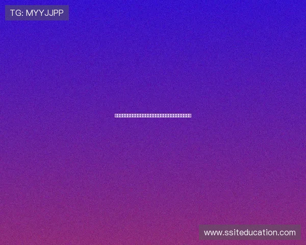 体育时空网站为你呈现世界杯赛场背后故事与球员成长历程全景揭秘